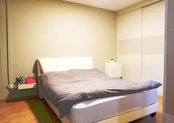 Blk 638 Choa Chu Kang Street 64 (Choa Chu Kang), HDB 5 Rooms #503128461